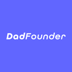 DadFounder